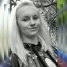 Justynaaa97