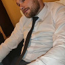 Danielos2325