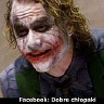 JoKeR1989