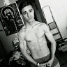 krystian2587