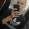 Szymon68