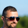 TomaszOstrowski78
