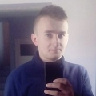 TomaszTe