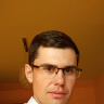 Michalm0