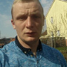 RaczejNiewiem