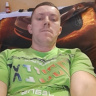 LukaszPiotrB