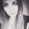 slodzinkaa97