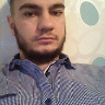 krychowiak69