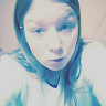misiu1234567891011