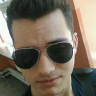 defiggo