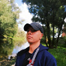 KarolBurczykowi