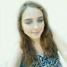 KamilaAnna