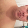 RadekMarmurowicz