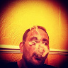 aaronjohness