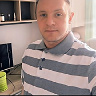LeszekK88