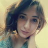 anja969612