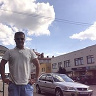 PawelPuzio