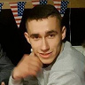 Kuuchar