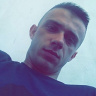 Wtek