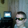 DariuszKier