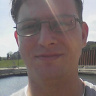 kamil210887
