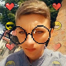 StianekS