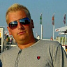 GrzegorzZawislak
