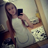 Ruciaaa