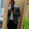 LazarskiM