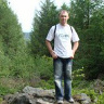 PiotrWojtowicz
