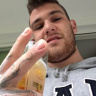 kokoszka777