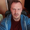 albert222