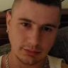 WolaninK