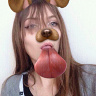 oliwia01