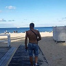 Daniel09876