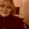 SylwiaRembecka