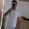 PatrykL6