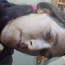 AgnieszkaTy6