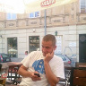Maciek00788