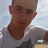 MateuszRak24
