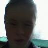 Xdjani
