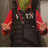 PsYchO0