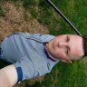 BorowczykK