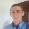 Tomasz1294