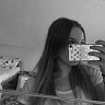 Patkaaa19