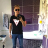 PatrykKwasnicki