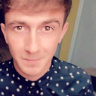 synJezusa1