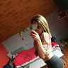 Diamentowaaa