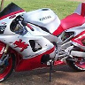RedRider