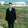 RamziH